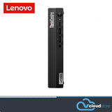 Lenovo ThinkCentre m70q Tiny