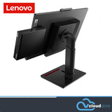 Lenovo ThinkCentre m70q Tiny