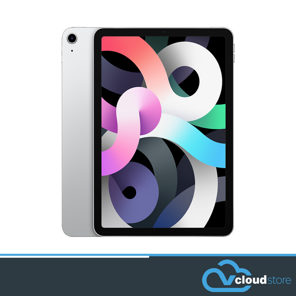 Apple iPad Air 10.9",  Wi-Fi Only