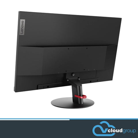 LENOVO ThinkVison - Full HD LED Monitor