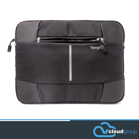 Targus 12.1” Bex II Laptop/Notebook Bag/Sleeve