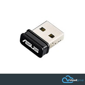 ASUS USB AC1300 Nano Wireless USB Adapter