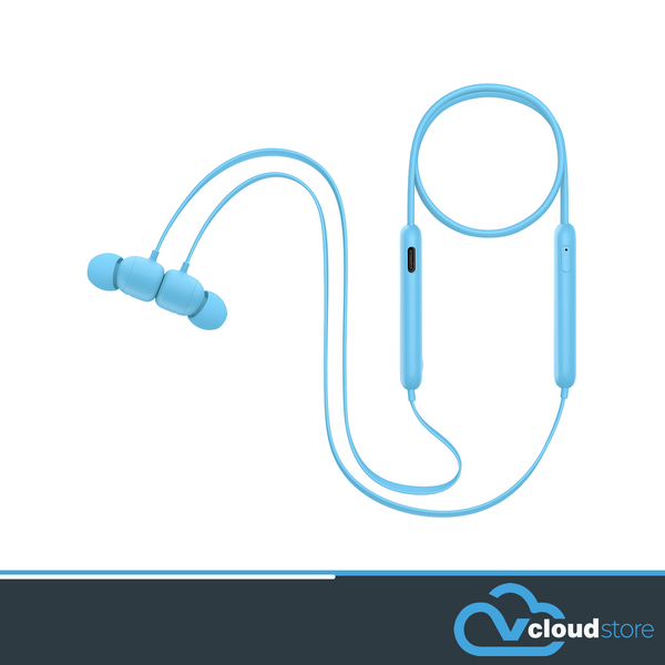 Beats Flex Wireless Earphones