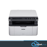 Brother DCP-1510 Mono Laser MFP