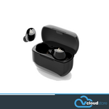 Edifier TWS1 Bluetooth Wireless Earbuds