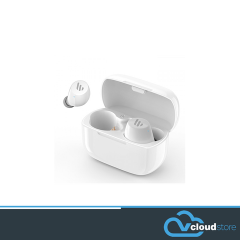 Edifier TWS1 Bluetooth Wireless Earbuds