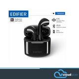 Edifier TWS200 TWS Wireless Earbuds