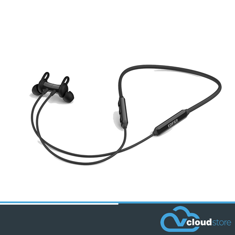 Edifier W200BT Bluetooth V5.0 Earbuds