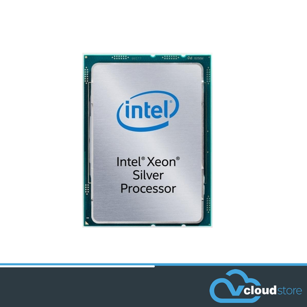 Intel Xeon Silver 4209T Processor