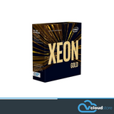 Intel® Xeon® Gold 5218 Processor