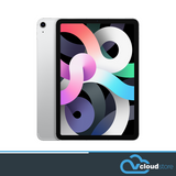 Apple iPad Air with 10.9" Retina Display