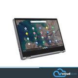 Lenovo Ideapad Flex 5i Chromebook