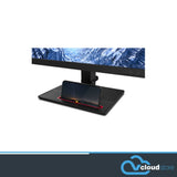 LENOVO ThinkVision QHD LED Monitor