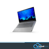 Lenovo ThinkBook v14, Full HD Business Laptop