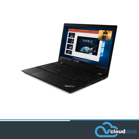 Lenovo ThinkPad T15 Business Laptop