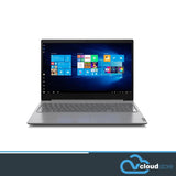 Lenovo ThinkPad V15 Small Business Laptop