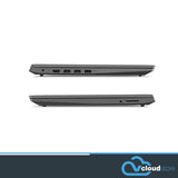 Lenovo ThinkPad V15 Small Business Laptop