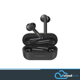 mbeat® E2 True Wireless Earphones