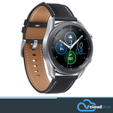 Samsung Galaxy Watch3 1.4