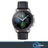 Samsung Galaxy Watch3 1.4