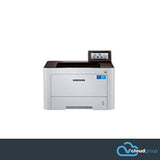 Samsung ProXpress M4020NX Mono Laser Printer