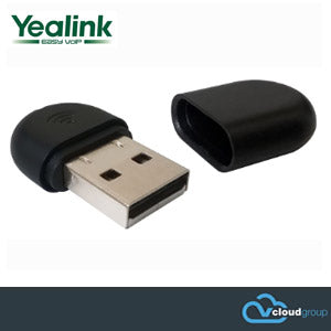 Yealink WF40 IP Phone Wi-Fi USB Dongle