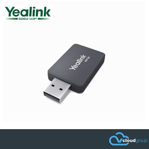 Yealink WF50 IP Phone Wi-Fi USB Dongle