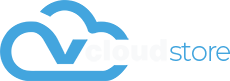 vCloud Group Online Store